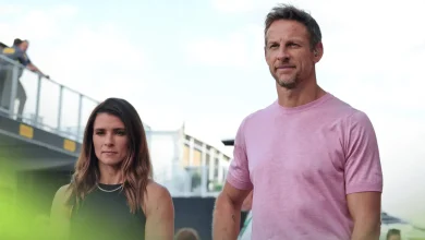 F1 news: Sky F1 pundit breaks rank as Christian Horner sack theory emerges