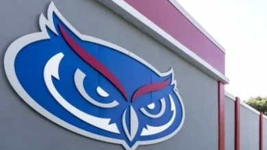 FAU Surpasses ‘Transcend Tomorrow’ Comprehensive Campaign Goal, Raises More Than $617M | Newswise