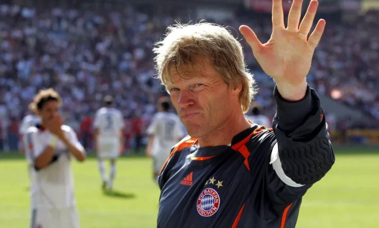 FC Bayern: Eine Demütigung, nach der der Transfermarkt bebte