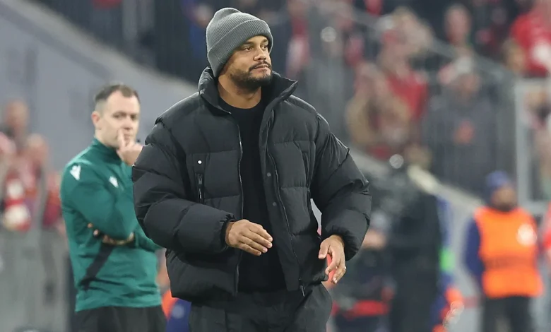 FC Bayern: Sonderurlaub für einen Star! Gegen Lissabon nicht im Stadion