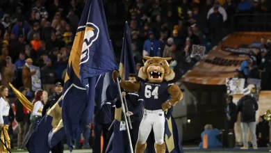 FCS Playoffs Quarterfinals Game of the Week - Stephen F. Austin Lumberjacks @ Montana State Bobcats: How to Watch, Preview, Predictions
