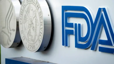 FDA claims Covid shots killed 10 children and vows new vaccine rules