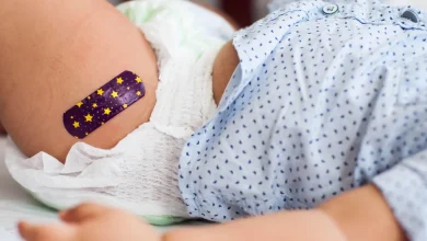 FDA launches safety review of two RSV drugs for infants as RFK Jr. scrutinizes immunizations