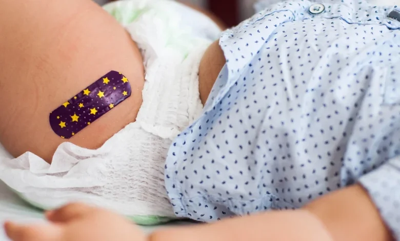 FDA launches safety review of two RSV drugs for infants as RFK Jr. scrutinizes immunizations