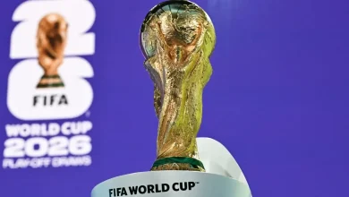 FIFA World Cup 2026 draw: Teams, pots, how to watch and all to know