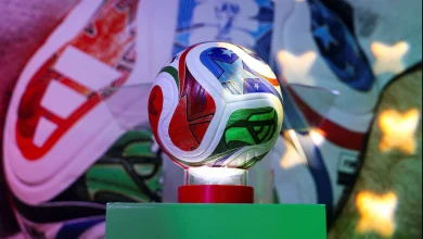 FIFA backs away from dynamic pricing for all World Cup 2026 tickets