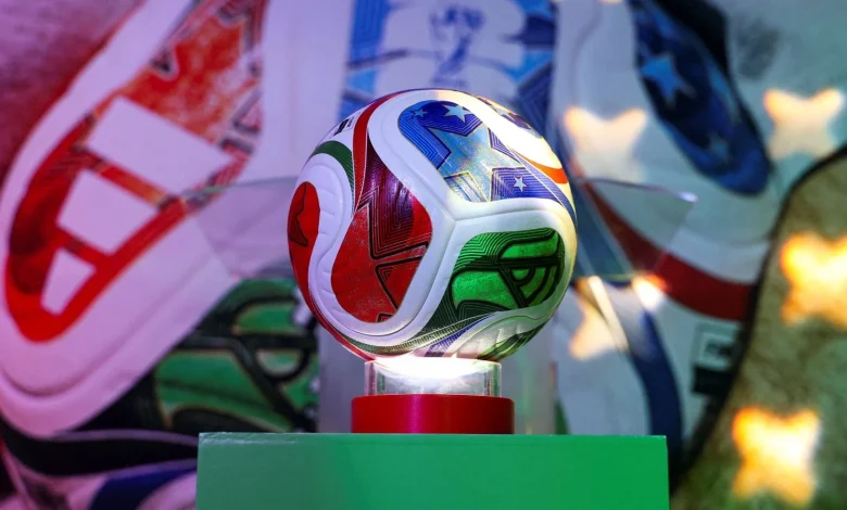 FIFA backs away from dynamic pricing for all World Cup 2026 tickets