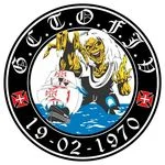 FJV publica vídeo falando sobre preparativos para jogo contra o Fluminense