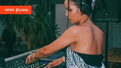 FLY brings first festival to Glasgow, reveals first wave lineup