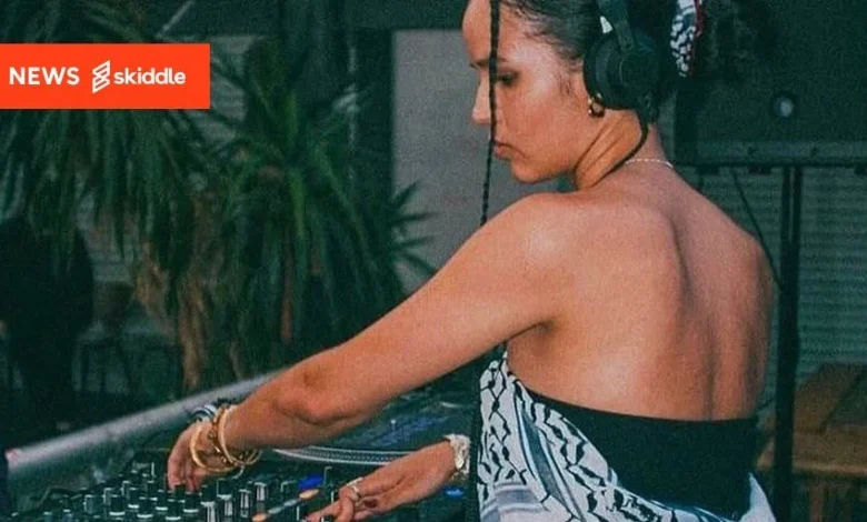 FLY brings first festival to Glasgow, reveals first wave lineup