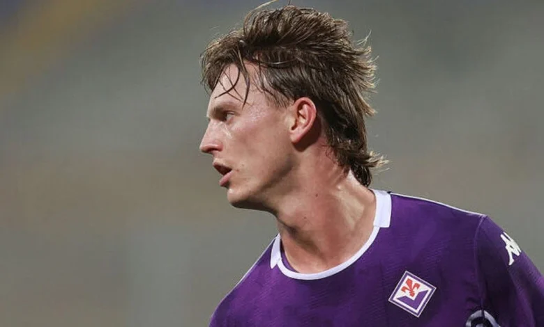 FORMAZIONI UFFICIALI – La scelta su Gudmundsson, Orban, Fagioli, Kristensen, Spinazzola e Politano