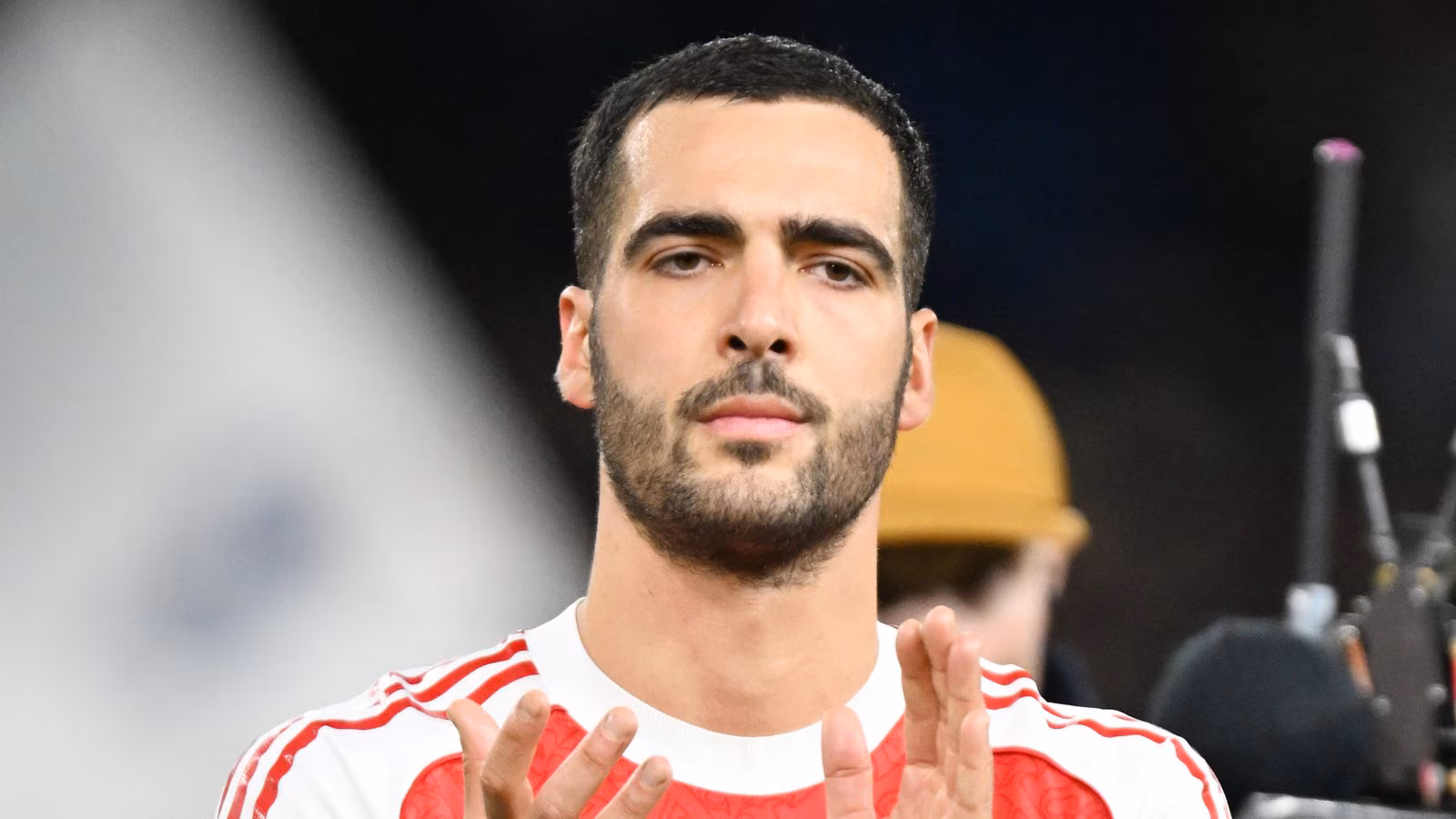 FPL Focus: Merino magic and midweek madness