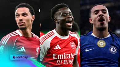 FPL GW16 bonus points: See who's earned extras in Saturday's matches