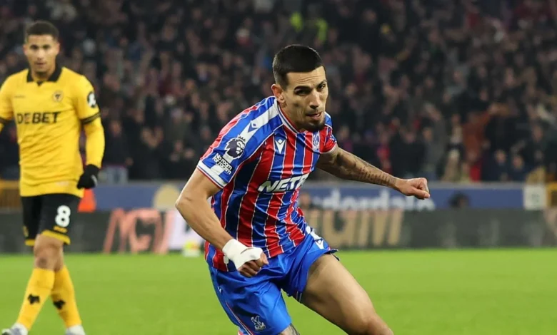 FPL Gameweek 14 Scout Picks: Three double-ups