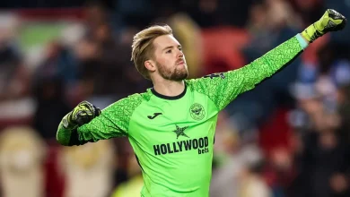 FPL Scout: Fantasy Premier League Gameweek 16 hints, tips and advice