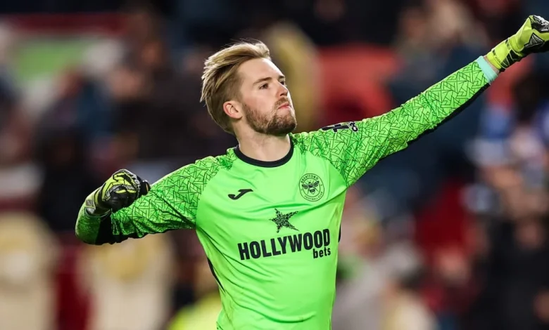 FPL Scout: Fantasy Premier League Gameweek 16 hints, tips and advice