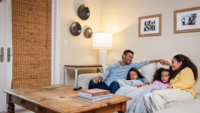 FPL offers cold-weather energy-saving tips