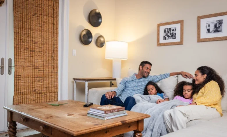 FPL offers cold-weather energy-saving tips