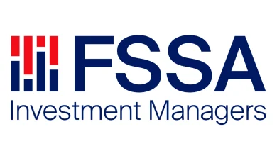FSSA Asia Focus: December 2025 fund update