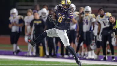 FSU football recruiting, committed, signed on national signing day