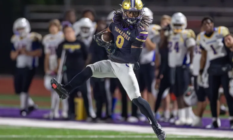 FSU football recruiting, committed, signed on national signing day