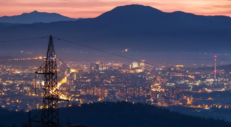 FTS: Shares Will Balance Dividend Reliability With Evolving Regulated Demand Opportunities