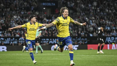 Fabio Silva struggles at Dortmund but Roma yet to revive summer interest