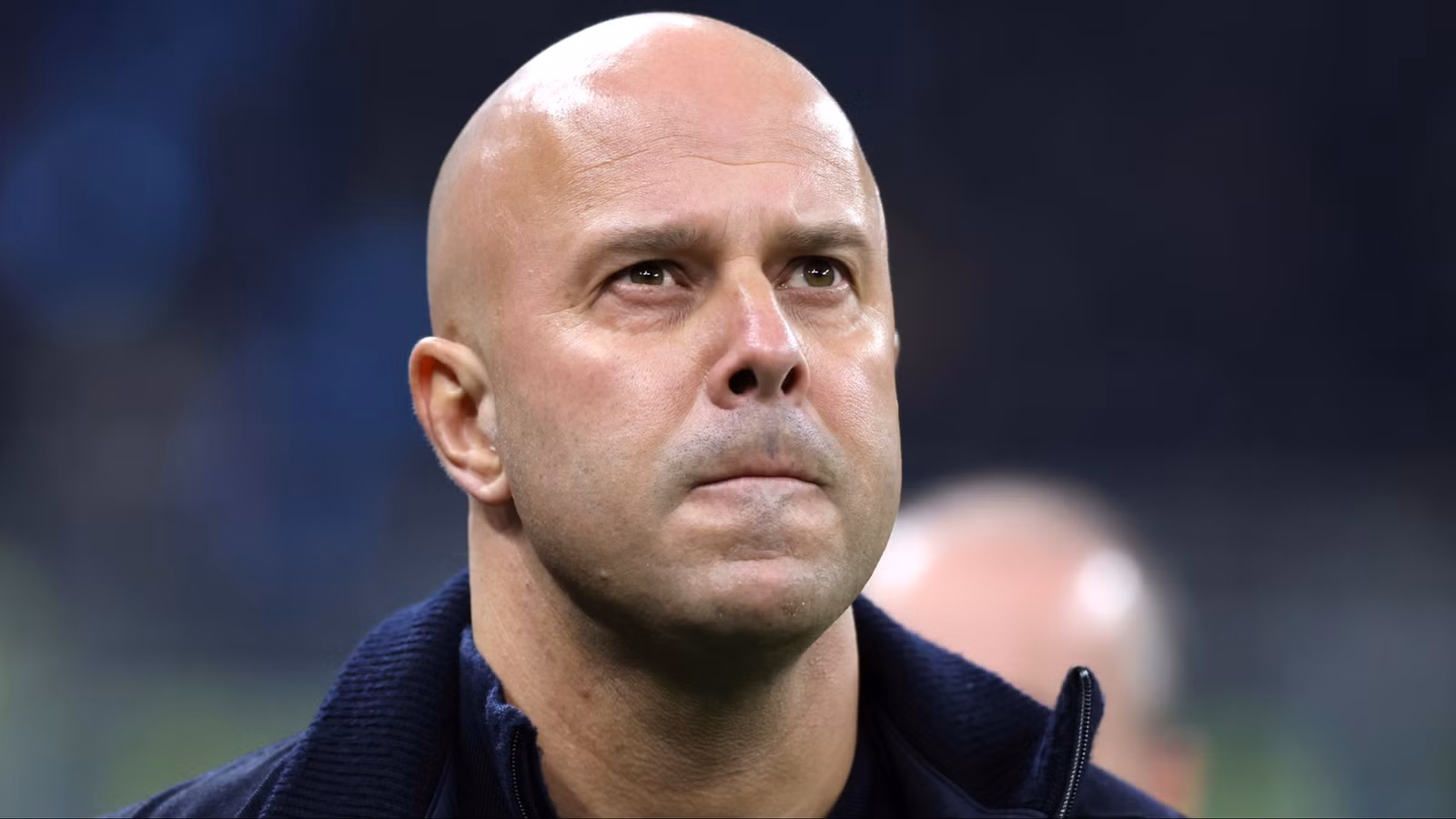 Fabrizio Romano: Liverpool Want to Sign ‘Best Player in the Premier League’ in January for Slot