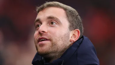 Fabrizio Romano says transfer rumour that is now going around about Arsenal is ‘not true’