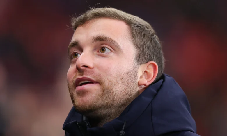 Fabrizio Romano says transfer rumour that is now going around about Arsenal is ‘not true’