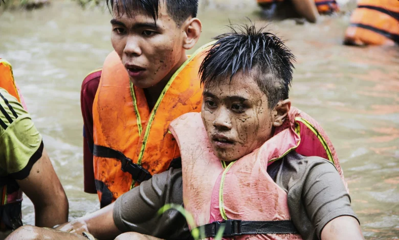 Facing the Unexpected: What Recent Global Emergencies Teach Us