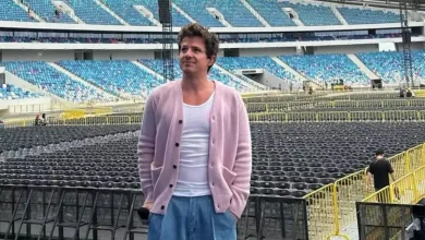 Fact check: Did Charlie Puth audition for Wicked? Here’s the truth