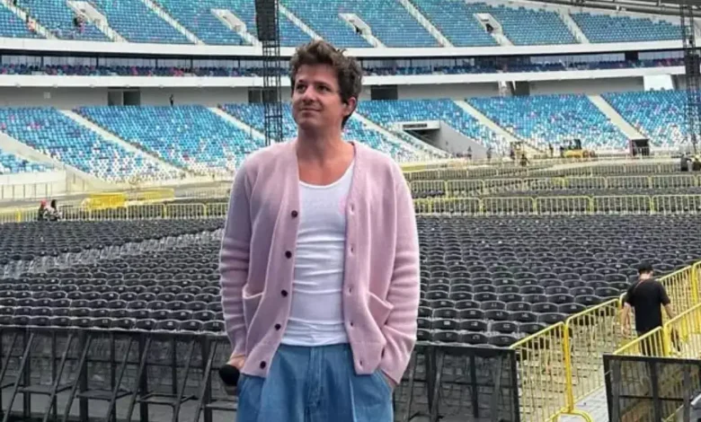 Fact check: Did Charlie Puth audition for Wicked? Here’s the truth