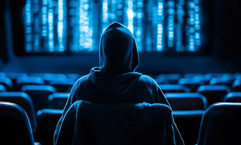 Fake ‘One Battle After Another’ torrent hides malware in subtitles