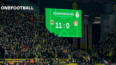 Fakten: Siege der Effektivität