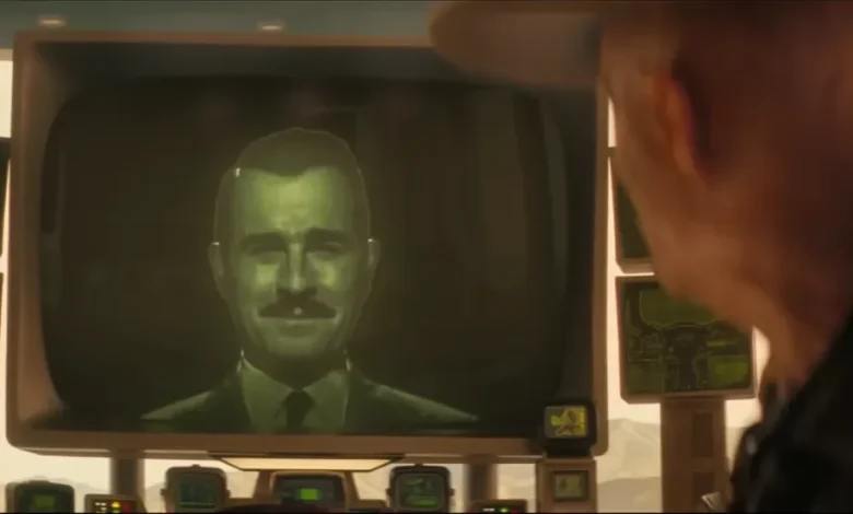 Fallout: New Vegas Has Multiple Endings, So Will Fallout Season 2 Pick One to Make Canon? It Doesn't Sound Like It