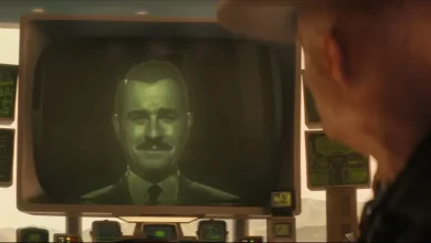 Fallout: New Vegas Has Multiple Endings, So Will Fallout Season 2 Pick One to Make Canon? It Doesn't Sound Like It