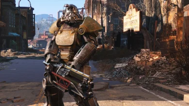 Fallout and Elder Scrolls boss Todd Howard reads "a lot" of Reddit, says seeing fans' thoughts line up with what Bethesda is doing gives "confidence to lean in more on some of those things"