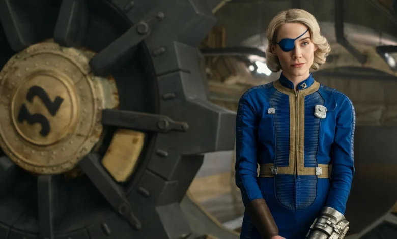 Fallout season 2 release schedule: when is episode 1 on Prime Video?