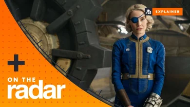 Fallout season 2 timeline: what year does it take place and is it a sequel to New Vegas?