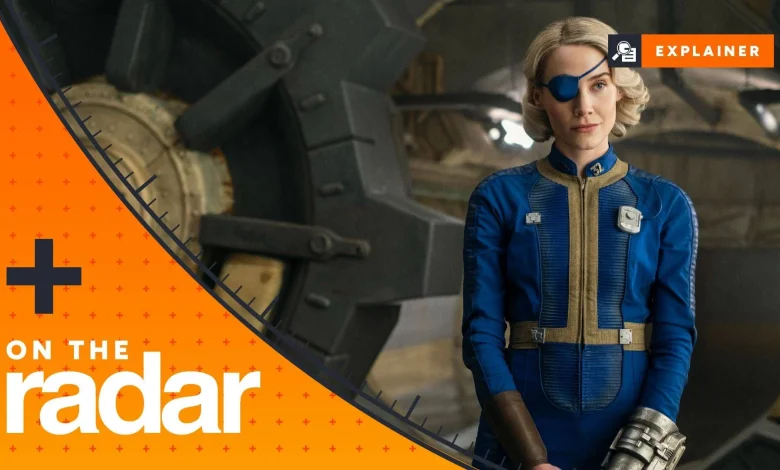 Fallout season 2 timeline: what year does it take place and is it a sequel to New Vegas?