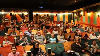 Families can watch Zootropolis 2 for free as community project celebrates milestone