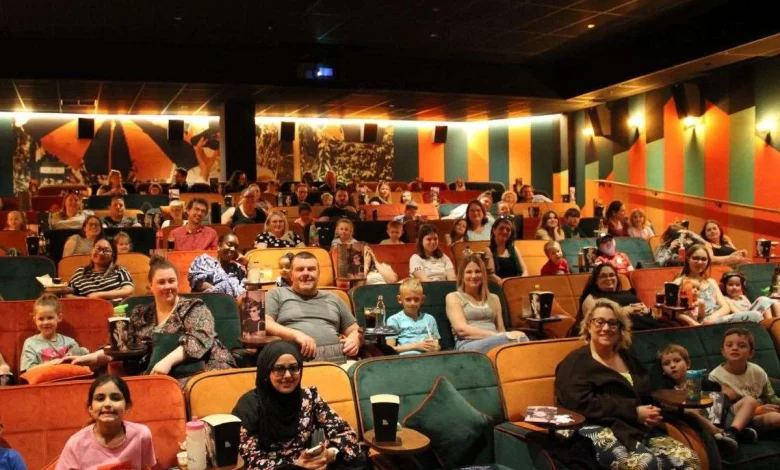 Families can watch Zootropolis 2 for free as community project celebrates milestone