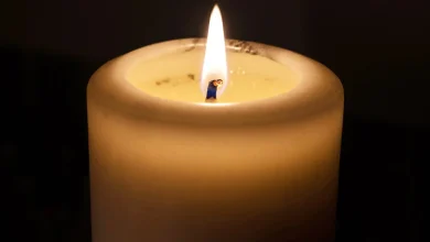 Family Announces Death of ’80s TV Figure Stephen Downing