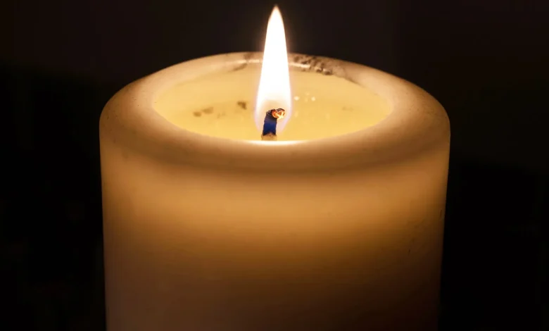 Family Announces Death of ’80s TV Figure Stephen Downing