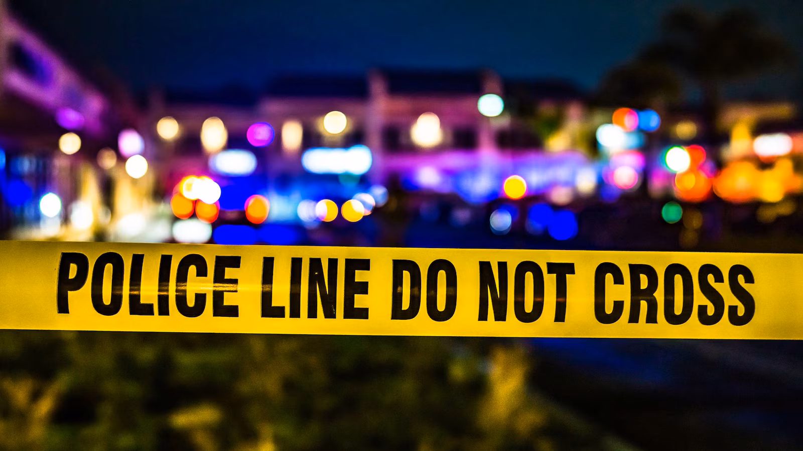 Family members charged in death of pregnant woman in Michigan