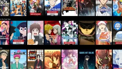 Fan-Favorite Netflix TV Show Returns Today After 2+ Years