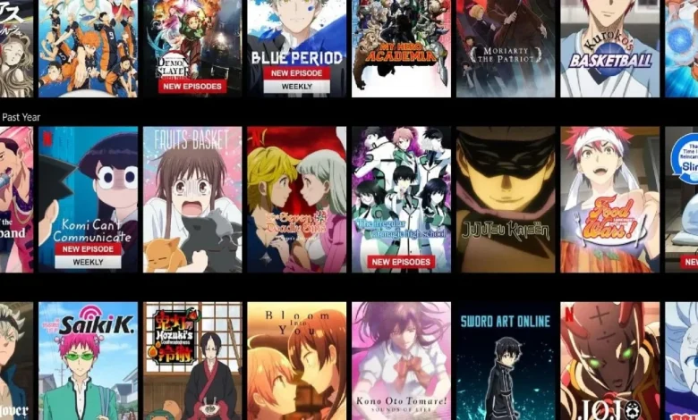 Fan-Favorite Netflix TV Show Returns Today After 2+ Years