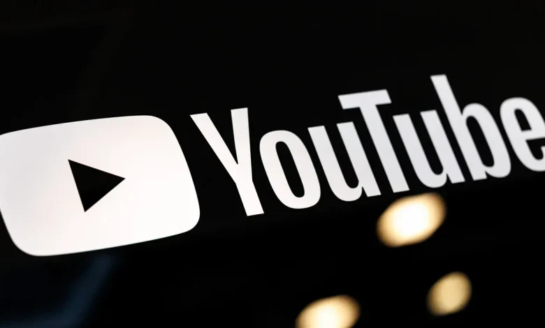 Fans Celebrate After Google Kills 2 of the Biggest Fake Movie Trailer Channels on YouTube