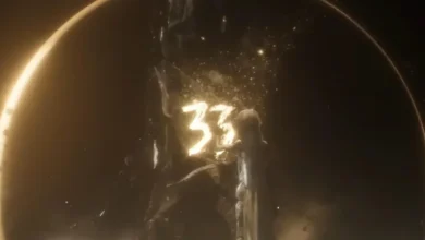 Fans embrace breakout game "Clair Obscur: Expedition 33" from Sandfall Interactive